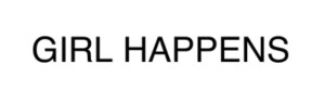 Girl Happens